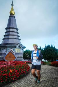 BIB: 
                            <button type="button" onclick="openModal(25006535)" class="btn btn-primary btn-sm float-right btn-popup" data-toggle="modal" data-target=".modal-high-quality">
                        <i class="fas fa-shopping-cart"></i> Add to Cart
                    </button>
                                            <button type="button" onclick="isThisMe(25006535, true)" class="btn btn-success btn-sm float-right btn-popup btn-isme hidden" data-toggle="tooltip" data-placement="bottom" title="นี่คือรูปของคุณใช่ไหม คลิกที่นี่เพื่อเอาเข้าอัลบั้ม">
                        <i class="fas fa-plus"></i> Add to album
                    </button>
                    <button type="button" onclick="isThisMe(25006535, false)" class="btn btn-warning btn-sm float-right btn-popup btn-isnotme hidden">
                        <i class="fas fa-ban"></i> Remove from album
                    </button>